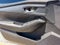 2024 Honda Accord Sedan LX