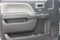 2020 Chevrolet Silverado 4500 HD Work Truck