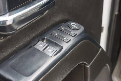 2020 Chevrolet Silverado 4500 HD Work Truck