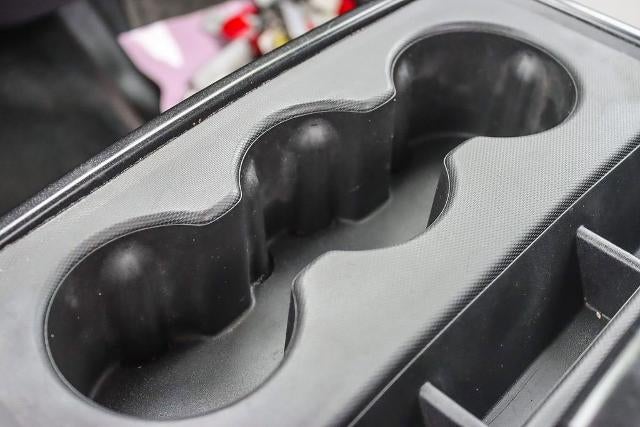 2020 Chevrolet Silverado 4500 HD Work Truck