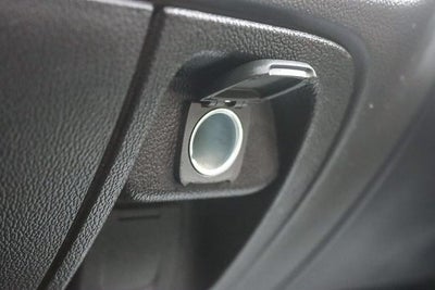 2020 Chevrolet Silverado 4500 HD Work Truck