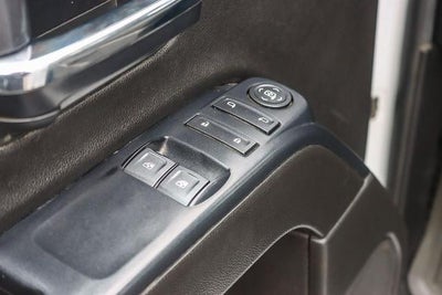 2020 Chevrolet Silverado 4500 HD Work Truck