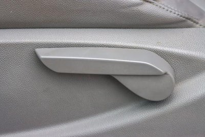 2020 Chevrolet Silverado 4500 HD Work Truck