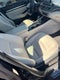 2021 Nissan Altima SV FWD