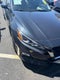 2021 Nissan Altima SV FWD