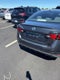 2021 Nissan Altima SV FWD