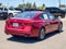 2023 Nissan Altima SV FWD