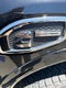 2017 Nissan Titan XD Platinum Reserve
