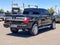 2017 Nissan Titan XD Platinum Reserve