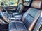 2017 Nissan Titan XD Platinum Reserve