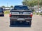2017 Nissan Titan XD Platinum Reserve