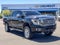 2017 Nissan Titan XD Platinum Reserve