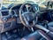 2017 Nissan Titan XD Platinum Reserve
