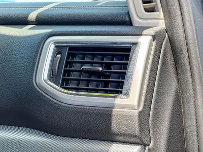2019 Nissan TITAN XD PRO-4X Diesel