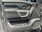 2019 Nissan TITAN XD PRO-4X Diesel
