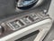 2019 Nissan TITAN XD PRO-4X Diesel