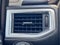 2019 Nissan TITAN XD PRO-4X Diesel