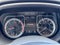 2019 Nissan TITAN XD PRO-4X Diesel