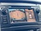 2019 Nissan TITAN XD PRO-4X Diesel