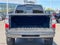 2019 Nissan TITAN XD PRO-4X Diesel