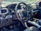 2019 Nissan TITAN XD PRO-4X Diesel