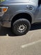 2019 Nissan TITAN XD PRO-4X Diesel