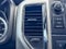 2019 Nissan TITAN XD PRO-4X Diesel