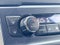2019 Nissan TITAN XD PRO-4X Diesel