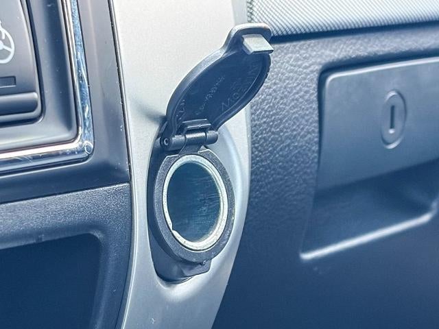 2019 Nissan TITAN XD PRO-4X Diesel