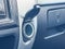 2019 Nissan TITAN XD PRO-4X Diesel