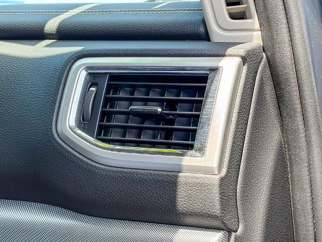2019 Nissan TITAN XD PRO-4X Diesel