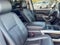 2019 Nissan TITAN XD PRO-4X Diesel