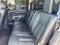 2019 Nissan TITAN XD PRO-4X Diesel