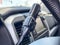 2019 Nissan TITAN XD PRO-4X Diesel