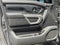2019 Nissan TITAN XD PRO-4X Diesel