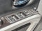 2019 Nissan TITAN XD PRO-4X Diesel