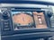 2019 Nissan TITAN XD PRO-4X Diesel