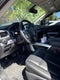 2019 Nissan TITAN XD PRO-4X Diesel
