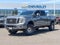 2019 Nissan TITAN XD PRO-4X Diesel