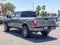 2019 Nissan TITAN XD PRO-4X Diesel