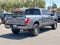 2019 Nissan TITAN XD PRO-4X Diesel