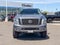 2019 Nissan TITAN XD PRO-4X Diesel