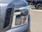 2019 Nissan TITAN XD PRO-4X Diesel