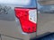 2019 Nissan TITAN XD PRO-4X Diesel