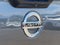 2019 Nissan TITAN XD PRO-4X Diesel
