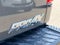 2019 Nissan TITAN XD PRO-4X Diesel