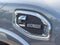 2019 Nissan TITAN XD PRO-4X Diesel