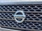 2019 Nissan TITAN XD PRO-4X Diesel