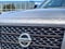 2019 Nissan TITAN XD PRO-4X Diesel
