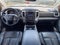 2019 Nissan TITAN XD PRO-4X Diesel